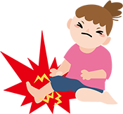 こんなお悩みありませんか？