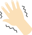 こんなお悩みありませんか？